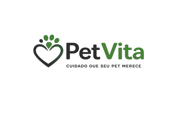 PetVita Brasil