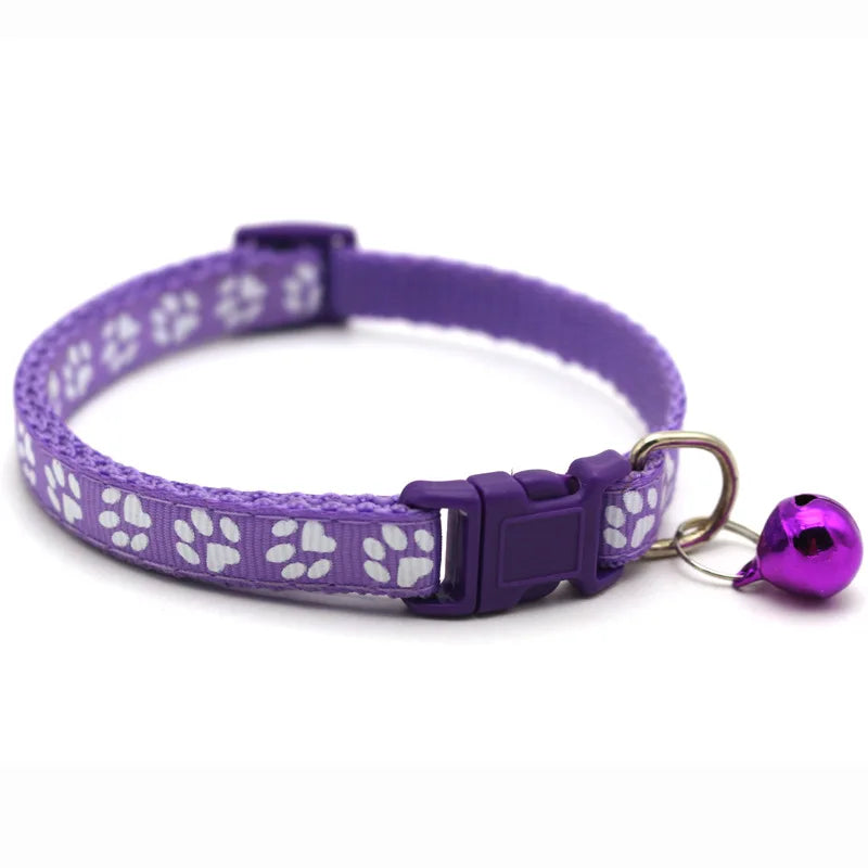 🐶 Coleira com Gravata para Pets | Estilo e charme para o seu pet