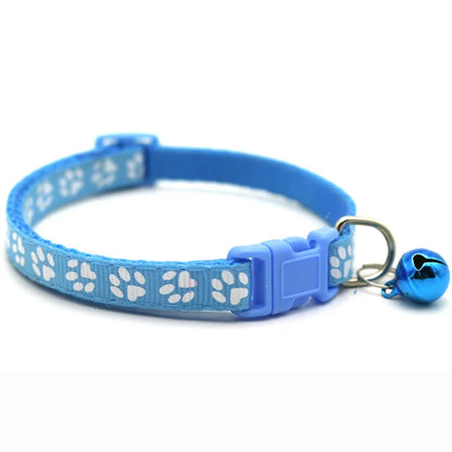 🐶 Coleira com Gravata para Pets | Estilo e charme para o seu pet