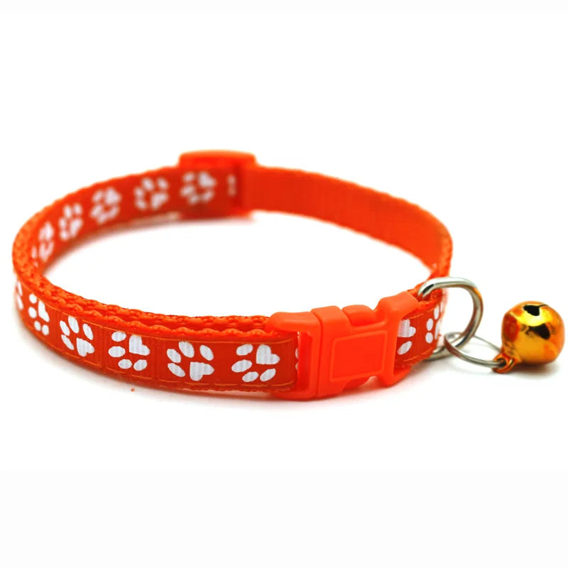🐶 Coleira com Gravata para Pets | Estilo e charme para o seu pet
