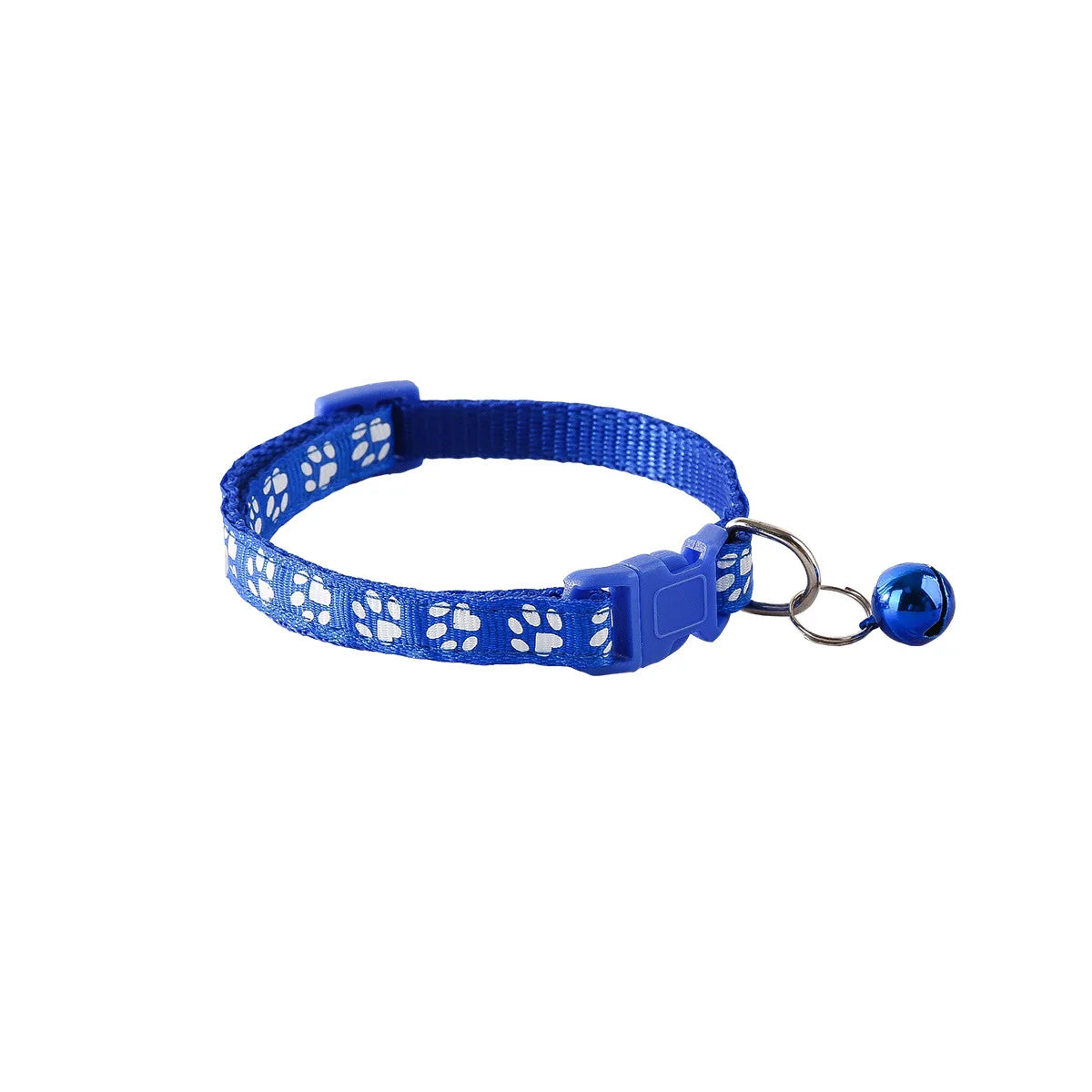 🐶 Coleira com Gravata para Pets | Estilo e charme para o seu pet