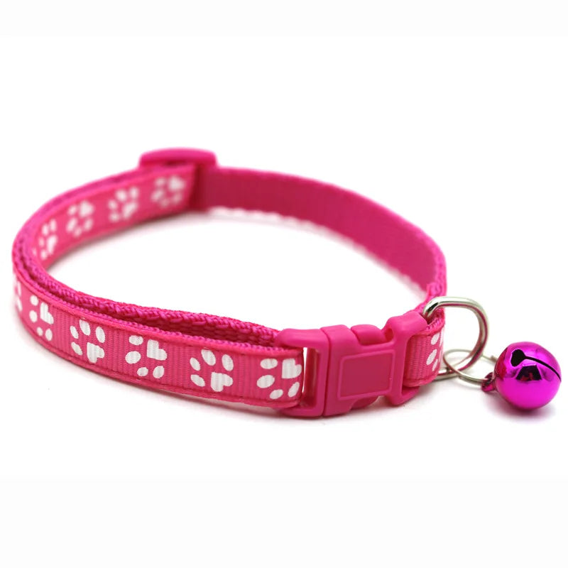 🐶 Coleira com Gravata para Pets | Estilo e charme para o seu pet