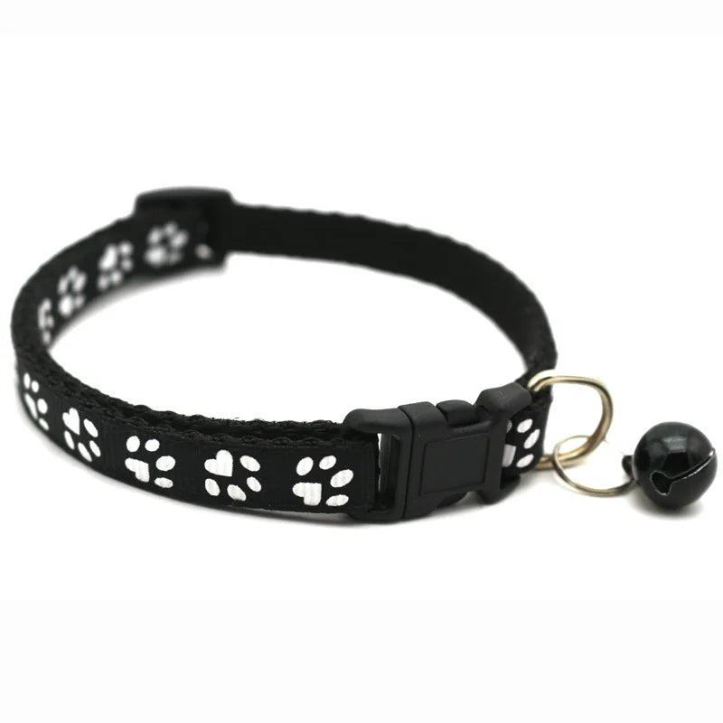 🐶 Coleira com Gravata para Pets | Estilo e charme para o seu pet